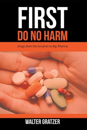 First Do No Harm