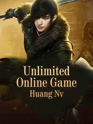 ŷKoboŻҽҥȥ㤨Unlimited Online Game Volume 3Żҽҡ[ Huang Nv ]פβǤʤ146ߤˤʤޤ
