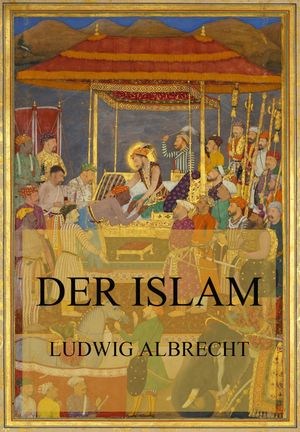 Der Islam