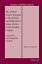 The Verbal Aspect Integral to the Perfect and Pluperfect Tense-Forms in the Pauline Corpus A Semantic and Pragmatic Analysis【電子書籍】[ D.A. Carson ]