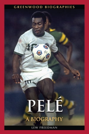 Pelé