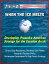 When the Ice Melts: Developing Proactive American Strategy for the Eurasian Arctic - Oil and Gas Resources, Northern Sea Route, Hazards, Russian Policy, Norwegian Government's High North StrategyŻҽҡ[ Progressive Management ]