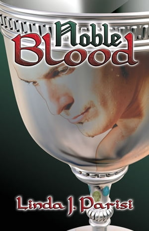 Noble Blood【電子書籍】[ Linda J. Parisi ]