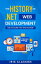 c# .net web developmentの画像