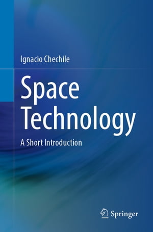 Space Technology