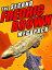 The Second Fredric Brown Megapack 27 Classic Science Fiction StoriesŻҽҡ[ Fredric Brown ]