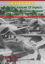 ŷKoboŻҽҥȥ㤨Setting Sun: A Critical Analysis Of Japans Employment Of Naval Airpower In The Battle Of The Coral SeaŻҽҡ[ LCDR Arno J. Sist USN ]פβǤʤ132ߤˤʤޤ