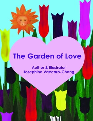 The Garden of Love