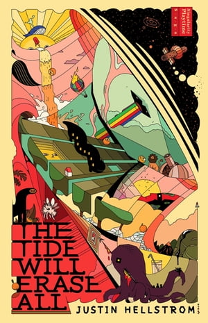 ŷKoboŻҽҥȥ㤨The Tide Will Erase All Singularity Playtime Saga, Book OneŻҽҡ[ Justin Hellstrom ]פβǤʤ415ߤˤʤޤ
