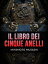 Il Libro dei Cinque Anelli (Tradotto)