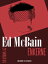 EnkerneŻҽҡ[ Ed Mcbain ]