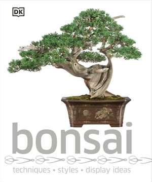 Bonsai