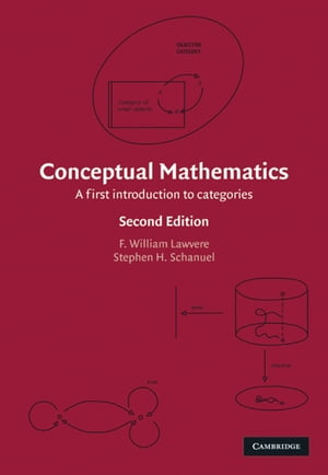 Conceptual Mathematics