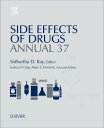 ŷKoboŻҽҥȥ㤨Side Effects of Drugs Annual A worldwide yearly survey of new data in adverse drug reactionsŻҽҡ[ Sidhartha D. Ray ]פβǤʤ43,848ߤˤʤޤ