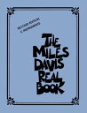 The Miles Davis Real Book C Instruments【電子書籍】 Miles Davis
