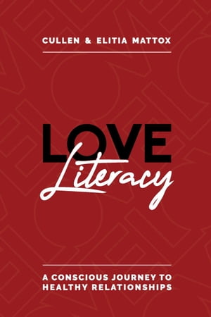 Love Literacy