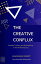 The Creative Conflux: Creative Thinking and Reimagining in the AI Renaissance