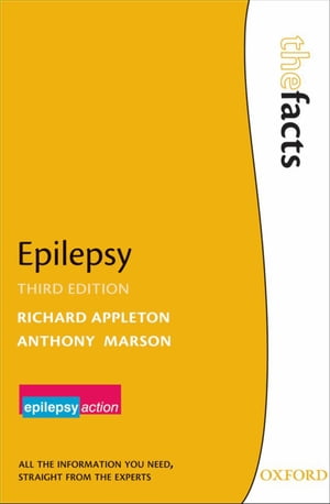 Epilepsy