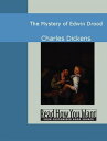 The Mystery Of Edwin Drood【電子書籍】[ Ch