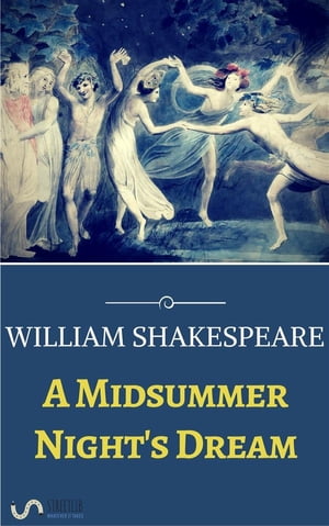 A Midsummer Night's Dream