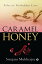 Caramel Honey Tales of forbidden loveŻҽҡ[ Sreejani Mukherjee ]