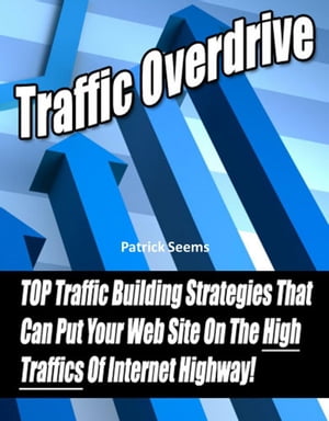 Traffic Overdrive