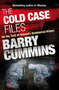 ŷKoboŻҽҥȥ㤨Cold Case Files Missing and Unsolved: Ireland's Disappeared The Cold Case FilesŻҽҡ[ Barry Cummins ]פβǤʤ760ߤˤʤޤ