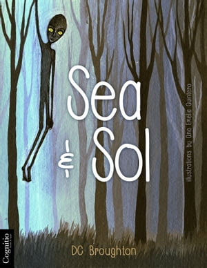 Sea & Sol