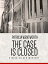 #7: Case Closedβ