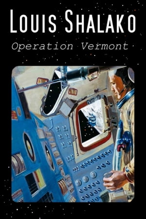ŷKoboŻҽҥȥ㤨Operation VermontŻҽҡ[ Louis Shalako ]פβǤʤ117ߤˤʤޤ