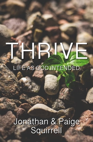 Thrive