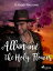 Allan and the Holy FlowerŻҽҡ[ H. Rider Haggard ]