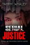 Serial JusticeŻҽҡ[ Tammy Whaley ]