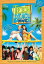 ŷKoboŻҽҥȥ㤨Teen Beach Movie Includes an exclusive interview with Ross Lynch & Maia Mitchell!Żҽҡ[ Disney Books ]פβǤʤ640ߤˤʤޤ