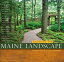 Designing the Maine Landscape