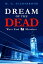 Dream of the Dead West End Murders, Book 1Żҽҡ[ M. G. Scarsbrook ]