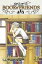 Natsume’s Book of Friends, Vol. 11