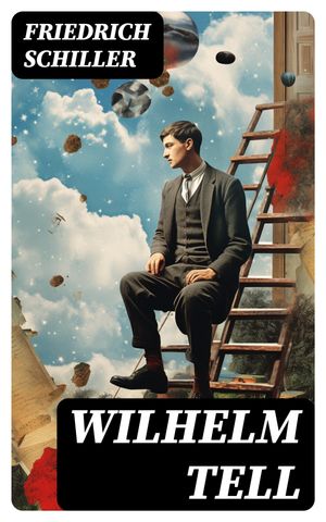 Wilhelm Tell