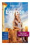 Egypte 7ed