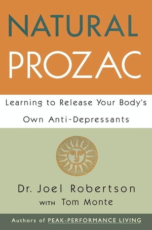 Natural Prozac