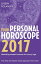 Your Personal Horoscope 2017