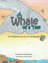 ŷKoboŻҽҥȥ㤨A Whale of a Tale The Misadventures of Cory the BarnacleŻҽҡ[ Stefanie Hawks-Johnson ]פβǤʤ468ߤˤʤޤ