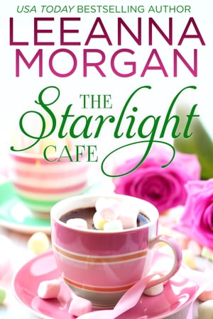 The Starlight Cafe