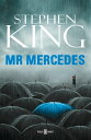 ŷKoboŻҽҥȥ㤨Mr. Mercedes (Trilog?a Bill Hodges 1Żҽҡ[ Stephen King ]פβǤʤ950ߤˤʤޤ