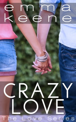 Crazy Love