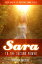 SARA to the Second Power (Book Two in the Series)Żҽҡ[ Peggy McGee ]