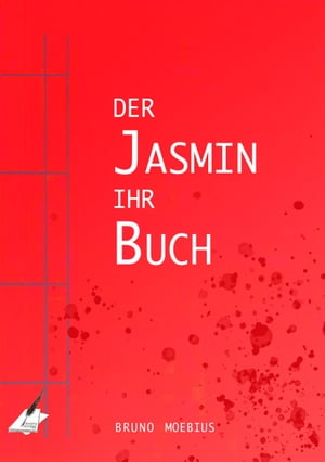 Der Jasmin ihr Buch