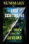 The Truth About the Devlins (lisa scottoline)