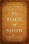 The Book of Shhh