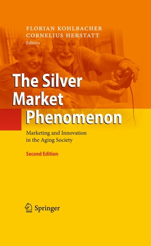 The Silver Market Phenomenon